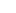 HealthCareDiploma.org.uk