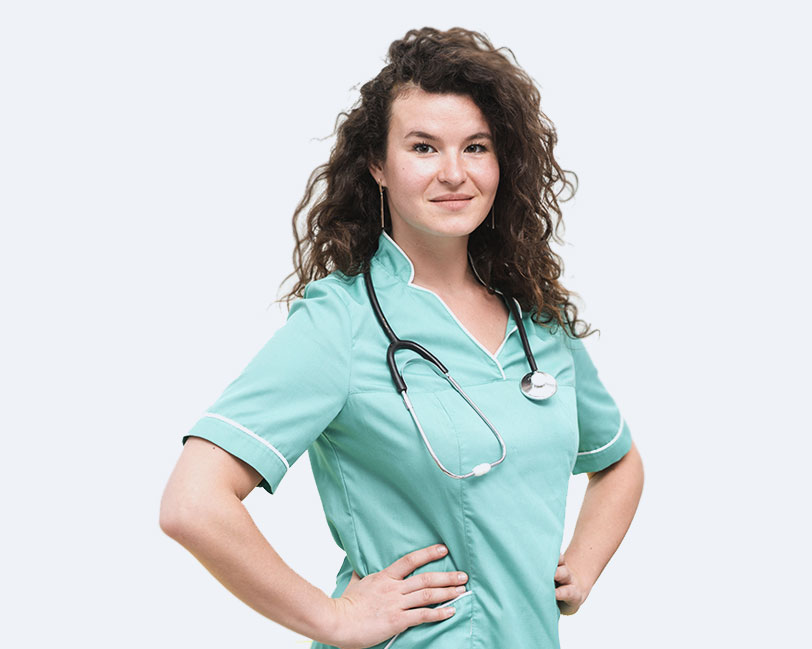 HealthCareDiploma.org.uk